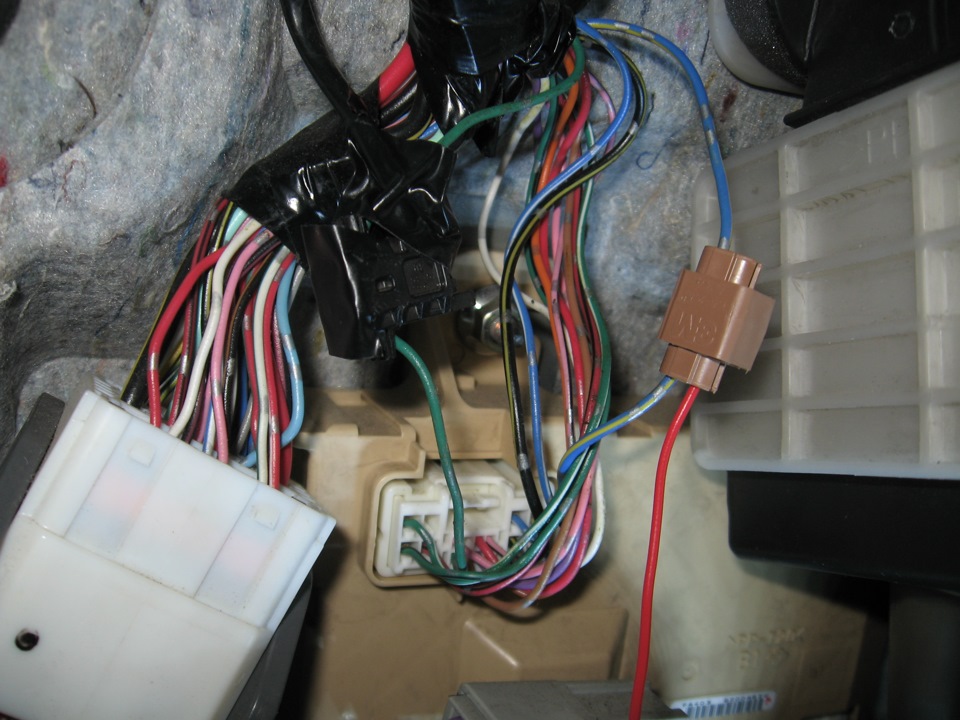 3eb38dcs-960 Использование продукции 3М в энергетике