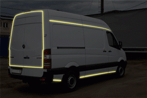 Купить маркировочные ленты 3М 983-72 ES светоотражающая, 3M 471 3m c5cce2033f68fce76a39dd642d61f3c1 Купить маркировочные ленты 3М 983-72 ES светоотражающая, 3M 471