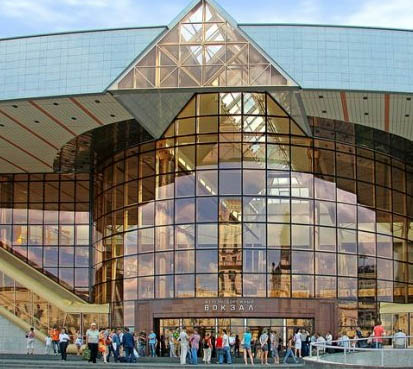Акриловая лента VHB в Минске 3m 05 Акриловая лента VHB в Минске