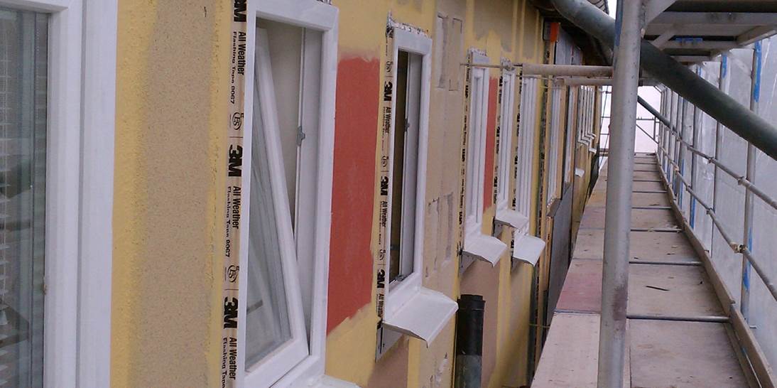 Герметизирующие клейкие ленты 3М. Купить ленту 3M 4412N, 3M 8067 3m 8067pic2 Герметизирующие клейкие ленты 3М. Купить ленту 3M 4412N, 3M 8067