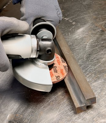 Купить материалы для очистки, финиширования и полировки 3m RapidCut_Blend2_6183207005_P Купить материалы для очистки, финиширования и полировки