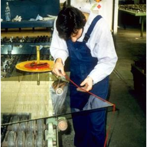Акриловая лента VHB в Минске 3m armedglass1 Акриловая лента VHB в Минске