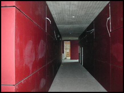 Акриловая лента VHB в Минске 3m image006 Акриловая лента VHB в Минске