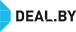 deal 3М Минск - Купить 3M в Беларуси от официального представителя  - фирма Внешснаб