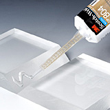 dp804_p2 Использование продукции 3М в обработке стекла