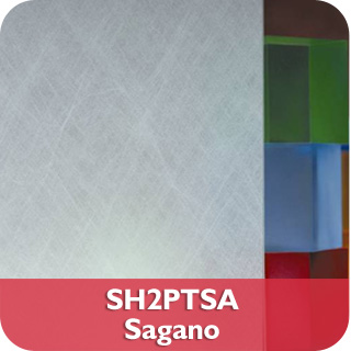 Купить декоративные пленки 3М для стекла у поставщика 3m fasara-SH2PTSA-SAGANO Купить декоративные пленки 3М для стекла у поставщика