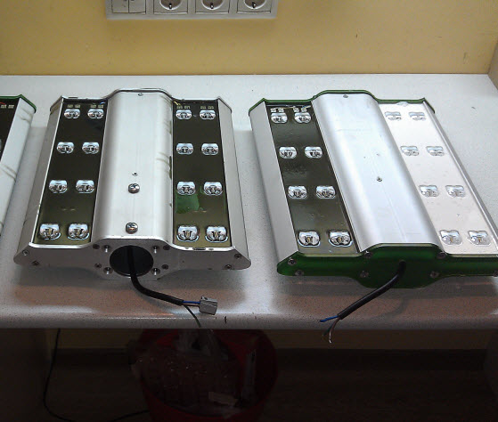 led3 Применение продукции 3М в электронике и приборостроении