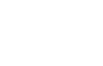 logo 3М Минск - Купить 3M в Беларуси от официального представителя  - фирма Внешснаб