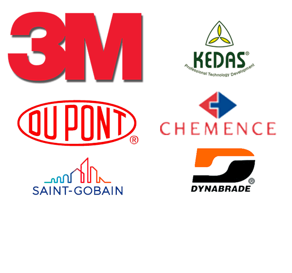 slide3 3М Минск - Купить 3M в Беларуси от официального представителя  - фирма Внешснаб