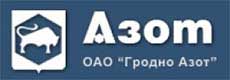 vip10 3М Минск - Купить 3M в Беларуси от официального представителя  - фирма Внешснаб
