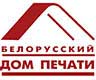 vip4 3М Минск - Купить 3M в Беларуси от официального представителя  - фирма Внешснаб