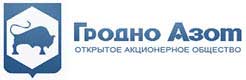 vip9 3М Минск - Купить 3M в Беларуси от официального представителя  - фирма Внешснаб