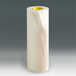 Флексоленты 3M E1020, E1120, E1220, E1320, E1520, E1720 и др 3m 10-series-white Флексоленты 3M E1020, E1120, E1220, E1320, E1520, E1720 и др