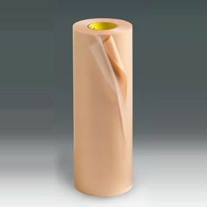 Флексоленты 3M E1020, E1120, E1220, E1320, E1520, E1720 и др 3m 11-series-cream Флексоленты 3M E1020, E1120, E1220, E1320, E1520, E1720 и др
