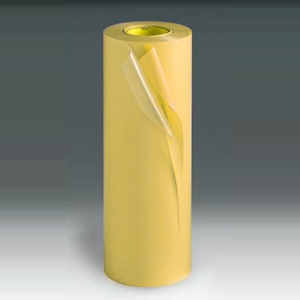Флексоленты 3M E1020, E1120, E1220, E1320, E1520, E1720 и др 3m 13-series-yellow Флексоленты 3M E1020, E1120, E1220, E1320, E1520, E1720 и др