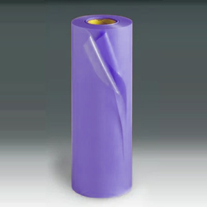Флексоленты 3M E1020, E1120, E1220, E1320, E1520, E1720 и др 3m 15-series-violet Флексоленты 3M E1020, E1120, E1220, E1320, E1520, E1720 и др