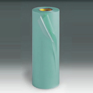 Флексоленты 3M E1020, E1120, E1220, E1320, E1520, E1720 и др 3m 17-series-turquoise Флексоленты 3M E1020, E1120, E1220, E1320, E1520, E1720 и др