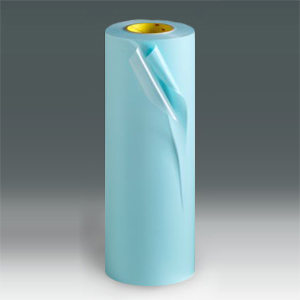 Флексоленты 3M E1020, E1120, E1220, E1320, E1520, E1720 и др 3m 18-series-lightblue Флексоленты 3M E1020, E1120, E1220, E1320, E1520, E1720 и др