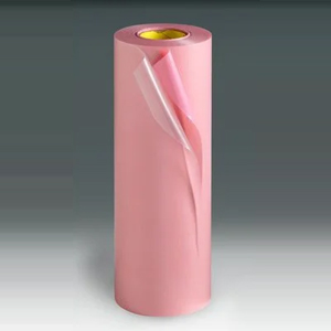 Флексоленты 3M E1020, E1120, E1220, E1320, E1520, E1720 и др 3m 19-series-pink Флексоленты 3M E1020, E1120, E1220, E1320, E1520, E1720 и др