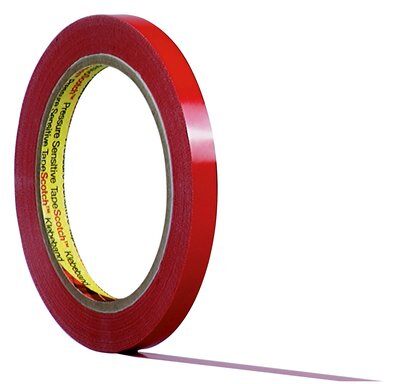 Флексоленты 3M E1020, E1120, E1220, E1320, E1520, E1720 и др 3m y-6893f-tape Флексоленты 3M E1020, E1120, E1220, E1320, E1520, E1720 и др