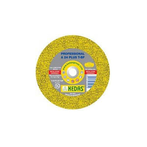 kedas Купить отрезные круги в Минске