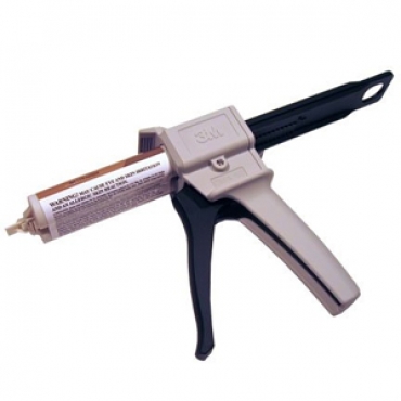 e303e2027514497aaa0603a129a3eb42_M Двухкомпонентный акриловый клей 3M&trade; DP8805